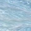 Nacre bleu