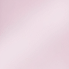 Rose miroir